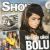 Show Magazine [Poland] (26 April 2010)