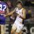 Andrew Gaff