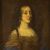Marguerite Louise d'Orléans