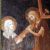 Clare of Montefalco