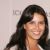 Carly Matros