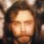 Ian Hill