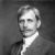 George P. McLean