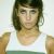 Marina Hanbury
