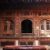 History of Peshawar
