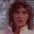 Ami Rogers