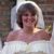 Shawn Michelle Stevens