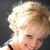 Maria Friedman