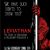 Leviathan: The Story of Hellraiser and Hellbound: Hellraiser II