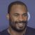 Robert Woods