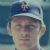 Bud Harrelson
