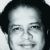 Laxmikant Shantaram Kudalkar