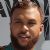 Jidenna