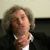 Philippe Garrel