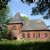 Samuel Sanders Teulon buildings