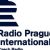 Radio in the Czech Republic