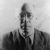 Henry Miller