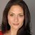 Judie Aronson