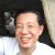 Malaysian MPs 1995–1999