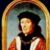 15th-century dramatists and playwrights