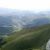Jahorina