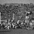 1935 Rose Bowl