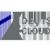 Deutsche Börse