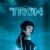 TRON: Legacy
