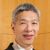 Lee Hsien Yang