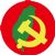 Communism in Taiwan