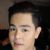 Julian Trono