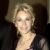 Patricia Bunch
