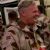 Norwegian military personnel stubs