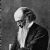 Paul A. Chadbourne