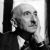 François Mauriac