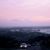Aiea, Hawaii
