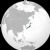 Japanese archipelago