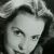 Patricia Plunkett