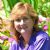 Deb Ruggiero