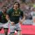 Jacques Potgieter