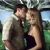 2003 television series debuts
