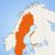 Languages of Sweden