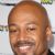 Jermaine Jackson II