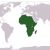 Historians of colonialism