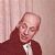 Sy Miller