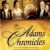 The Adams Chronicles