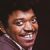 Percy Sledge