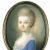 Princess Carolina of Parma