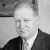 Charles H. Leavy