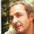 Mehmet Aslantug